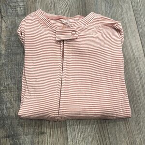 Carters Soft Sleeper